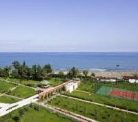 Novotel Yard